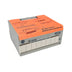 Allen-Bradley 1794-IF8IH