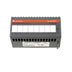 Allen-Bradley 1794-IRT8XT