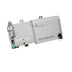 Allen-Bradley 1794-L34