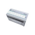 Allen-Bradley 1794-OB8