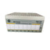 Allen-Bradley 1794-OE8H