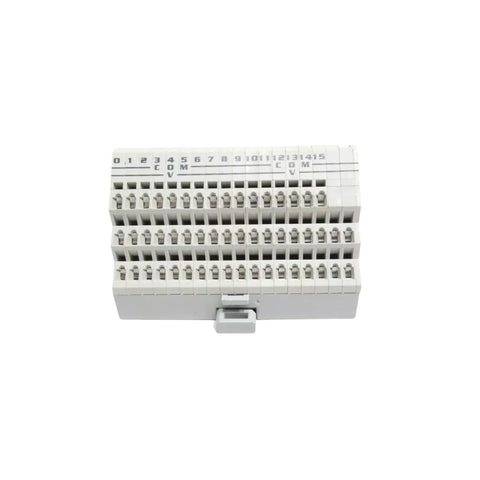Allen-Bradley 1794-TB3S