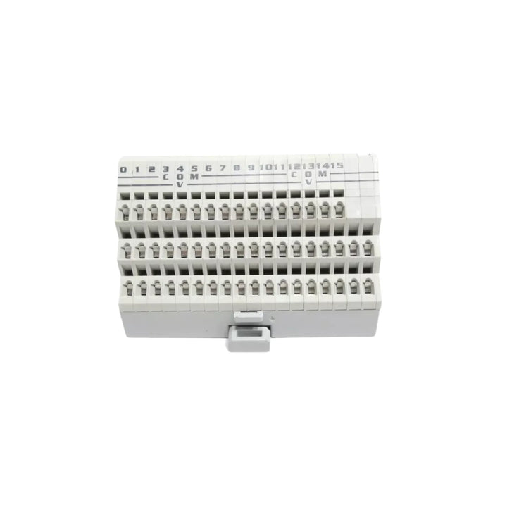 Allen-Bradley 1794-TB3S