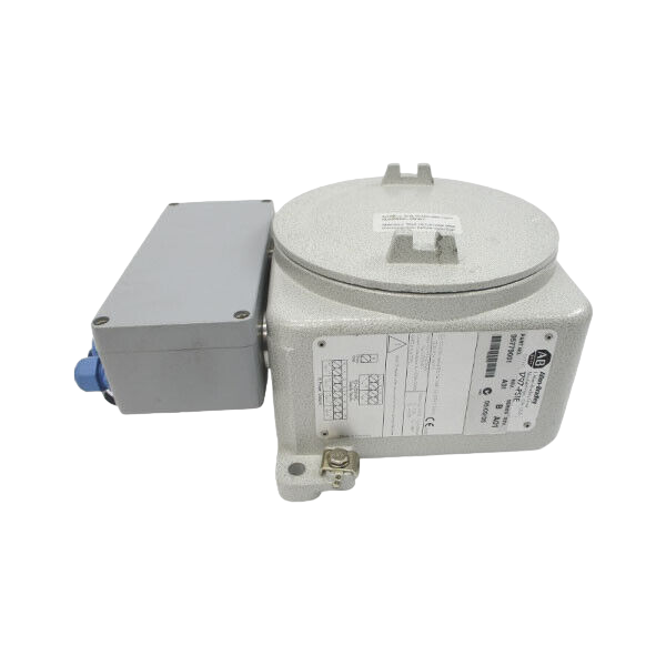 Allen-Bradley 1797-PS1E