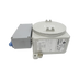 Allen-Bradley 1797-PS1E