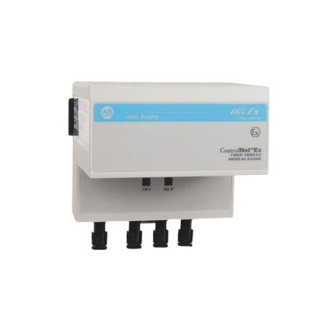 Allen-Bradley 1797-RPFM