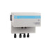 Allen-Bradley 1797-RPFM