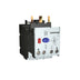 Allen-Bradley 193-1EEFD