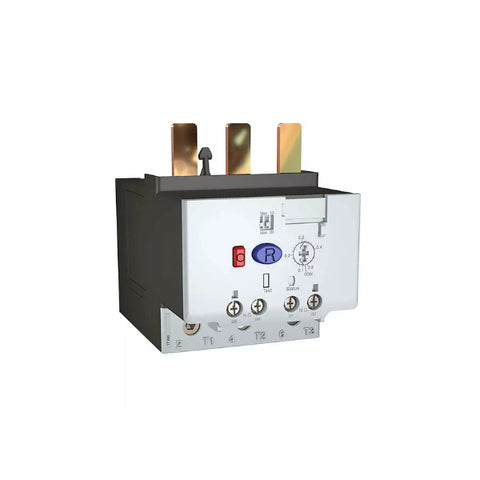 Allen-Bradley 193-1EEGE
