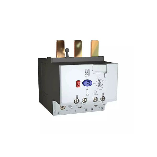 Allen-Bradley 193-1EEGE