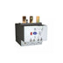 Allen-Bradley 193-1EEGE