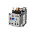 Allen-Bradley 193-1EFED