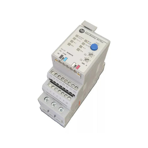 Allen-Bradley 193-EC2AB