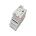 Allen-Bradley 193-EC2AB