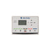 Allen-Bradley 193-EOS-SDS-BP