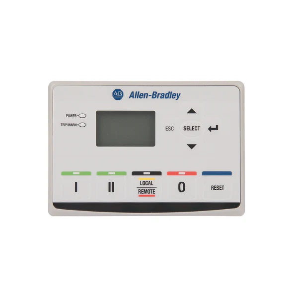 Allen-Bradley 193-EOS-SDS