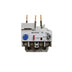 Allen-Bradley 193-EA1DB