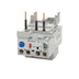 Allen-Bradley 193-EA1EB