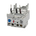 Allen-Bradley 193-EA1FB