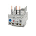 Allen-Bradley 193-EA1GB