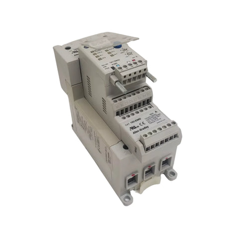 Allen-Bradley 193-EC2EE