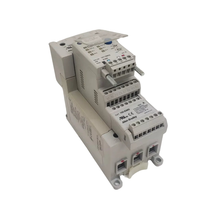 Allen-Bradley 193-EC2EE
