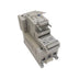 Allen-Bradley 193-EC2EE
