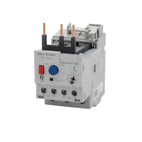 Allen-Bradley 193-ED1CB