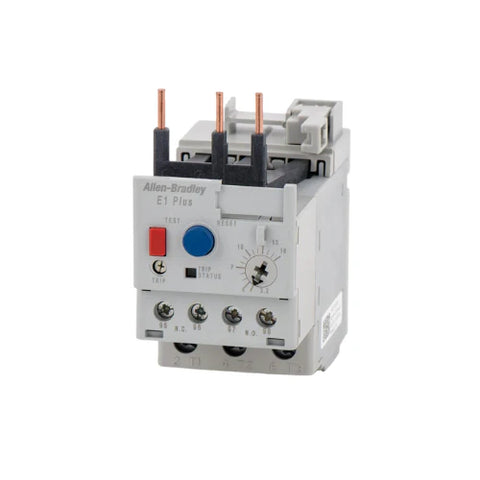 Allen-Bradley 193-ED1DB