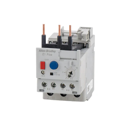 Allen-Bradley 193-ED1DB