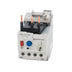 Allen Bradley 193-ED1EB