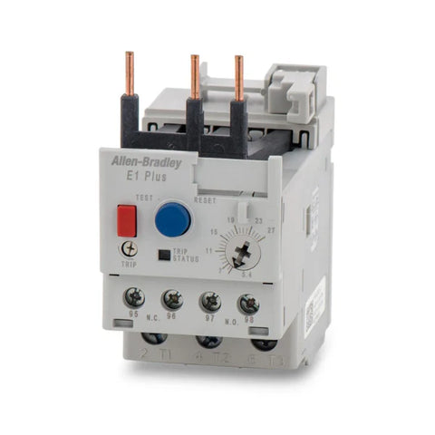 Allen-Bradley 193-EEEB