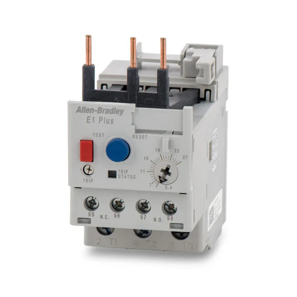 Allen-Bradley 193-EEEB
