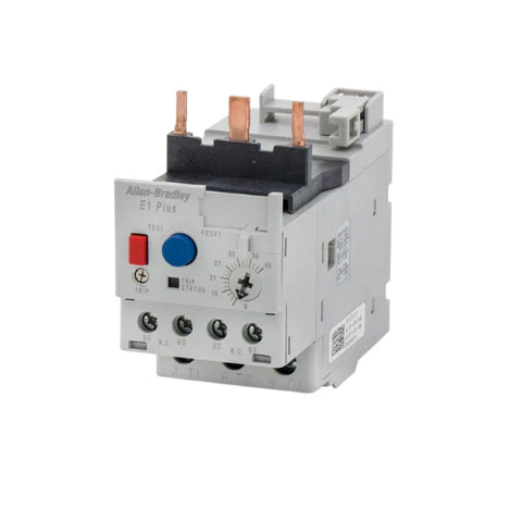 Allen-Bradley 193-EEFD