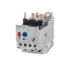 Allen-Bradley 193-EEFD