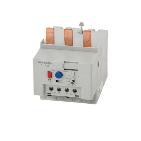 Allen-Bradley 193-EEGE