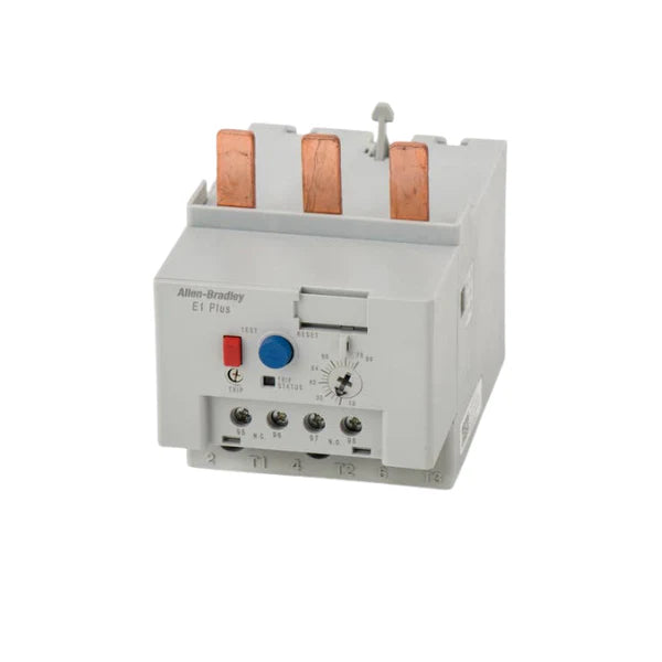 Allen-Bradley 193-EEGE