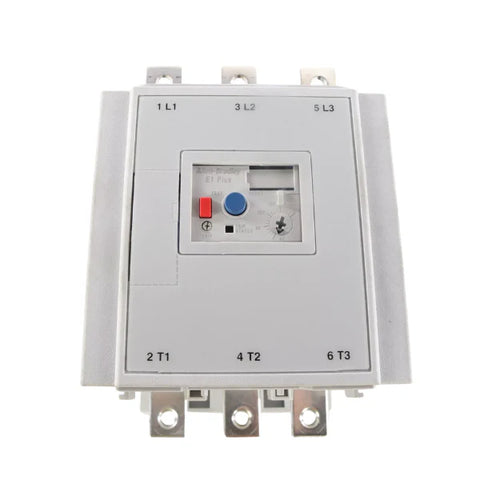 Allen Bradley 193-EEJF