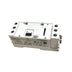 Allen-Bradley 193-ESM-VIG-30A-T