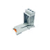 Allen-Bradley 193-T1APM