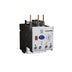 Allen Bradley 193-1EFCB