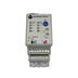 Allen-Bradley 193-EC2CB