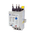 Allen-Bradley 193-EC2DD