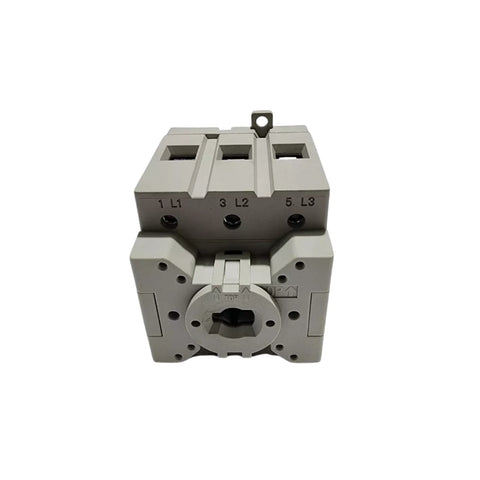 Allen-Bradley 194E-A100-1753 IEC