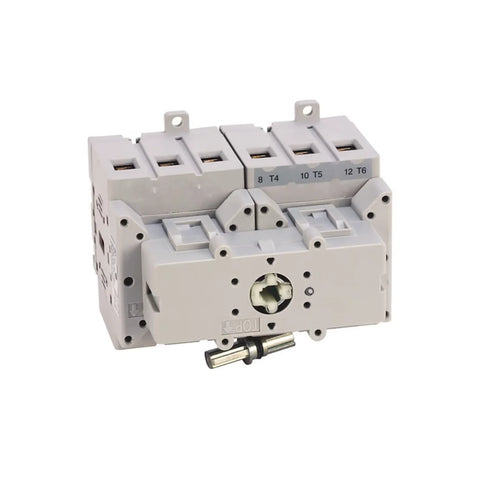 Allen-Bradley 194E-E63-1753