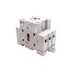 Allen-Bradley 194E-E16-1753