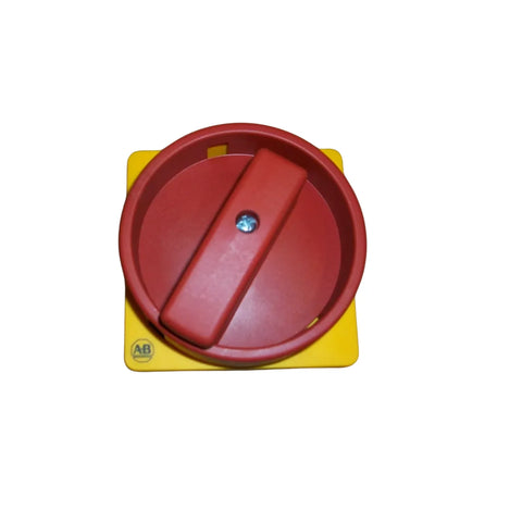 Allen-Bradley 194L-HE8N-175
