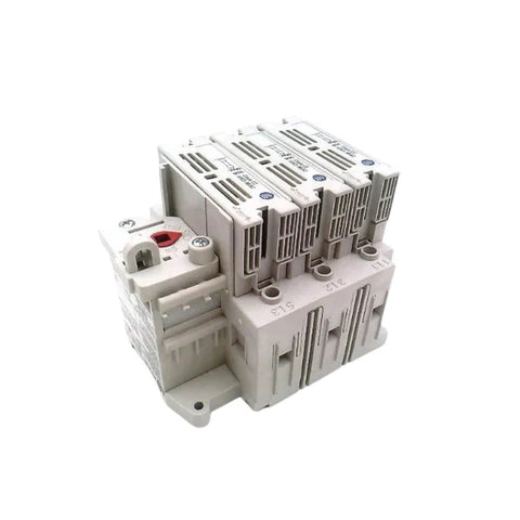 Allen-Bradley 194R-C30-1753