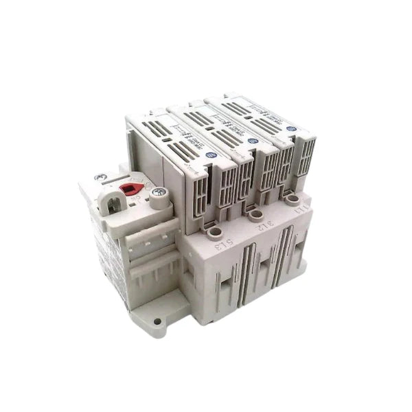 Allen-Bradley 194R-C30-1753