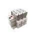 Allen-Bradley 194R-C30-1753